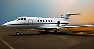 How To Find The Perfect Private Jet Consultants In India