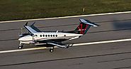 How To Find A Suitable Beechcraft Plane - Jubliant Enpro