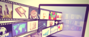 10 video creation services to try today
