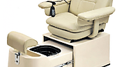 Find The Ideal Benefits Of Quality Portable Pedicure Spa Chairs