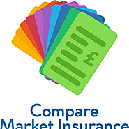 Compare Market Insurance UK - Home | Facebook