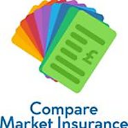 Compare Market Insurance uk (@comparemarketinsurance) • Instagram photos and videos