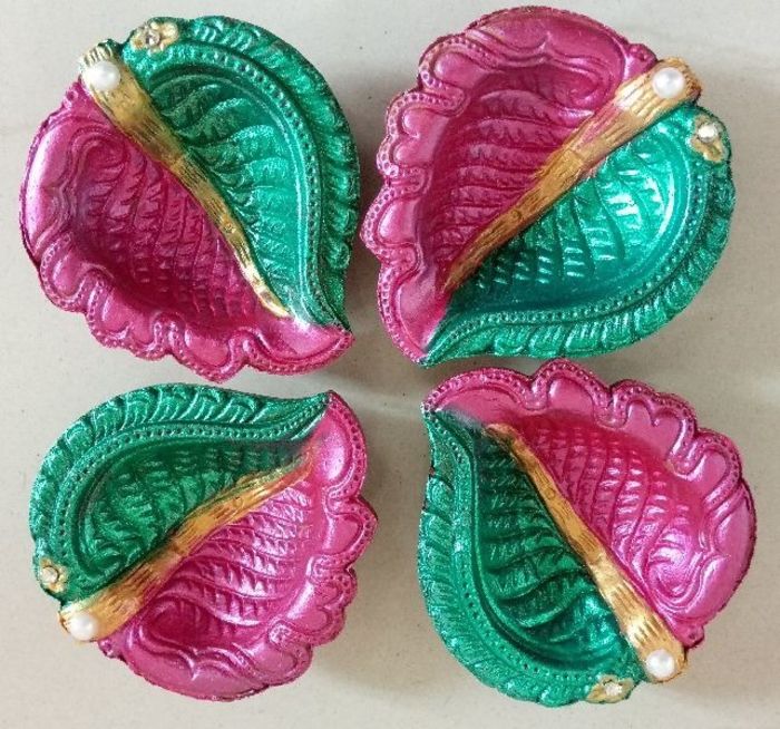 Traditional Diya Decoration 2019 A Listly List