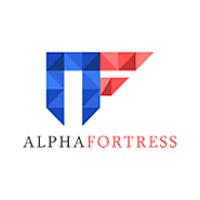 Alpha Fortress - Financial Service - Delhi, India - 15 Photos | Facebook