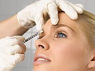 How To Get Prepared Before Choosing Anti Wrinkle Injection Treatment In Melbourne?