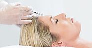 All About The Botox Injections: What You Should Know About!!!