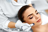 Tips To Choose The Best Cosmetic Clinic In your Area