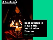 Are You Searching For The Best Psychic In Florida?