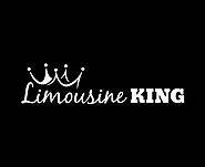 Limousine King Melbourne - Bag The Web