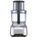 Top 10 Best Food Processor Comparison & Reviews.