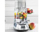Food Processors