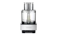 The Best Food Processor