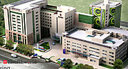 Rajiv Gandhi Cancer Institute opens new centre in South Delhi, Health News, ET HealthWorld