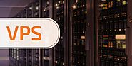 VPS Hosting | VPS Server | Virtual Private Server Hosting | IMSolutions