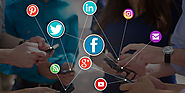Social Media Marketing in Egypt | Social Media Companies in Egypt | IMSolutions
