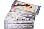 Buy Ambien 10mg Online |Buy Ambien 10mg Online USA| Pharmacy Store