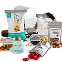 Gourmet Food Gift Baskets | Gourmet Gifts & Gourmet Gift Basket | Dean & Deluca |Dean & DeLuca