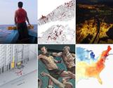 2013: The Year in Interactive Storytelling