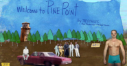 NFB - Welcome to Pine Point