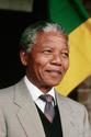 Nelson Mandela's Extraordinary Life: An Interactive Timeline