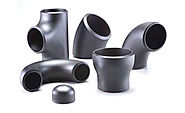 SS Pipe Fittings Manufacturers in Ahmedabad India