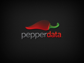 Pepperdata