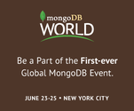 MongoDB