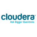 Cloudera