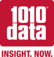 1010data