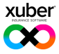 Xuber