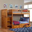 Bunk Beds for Sale - Choose from the Best | Factory Bunk Beds