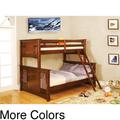 Kids' Beds