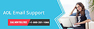 AOL Email Tech Support | 1800-201-1066 | 24/7 AOL Technical Support Number