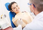 Dental Problems and Solutions in Penrith