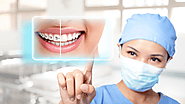 How scheduled general dentistry improves your oral integrity?
