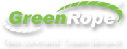 Affordable, Powerful, Effective :: GreenRope's Complete CRM Fits Your Budget