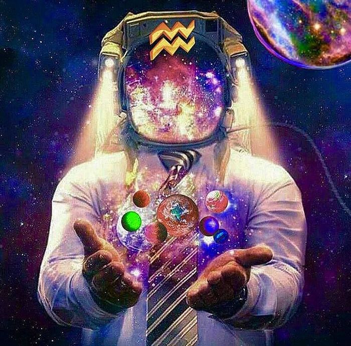 Top 10 Snow Globes On Global Snow Globes the Online Snow Globe Store