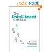 The Intelligent Company: Five Steps to Success with Evidence-Based Management: Bernard Marr