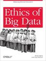 Ethics of Big Data - Free Download eBook