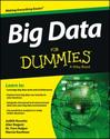 Big Data For Dummies - Free Download eBook