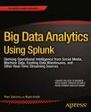 Big Data Analytics Using Splunk - Free Download eBook - pdf