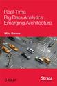 Real-Time Big Data Analytics: Emerging Architecture