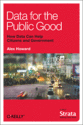 Data for the Public Good