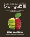 Data Modeling for MongoDB
