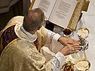 Prayer Requests | Knights of The Holy Eucharist