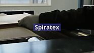 High Quality UHMW Polyethylene | spiratex.com