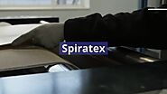 Uhmw | Spiratex.com