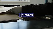 Browsing for Uhmw Polyethylene | Spiratex.com