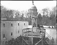 CIVIL WAR HANGINGS & OTHER EXECUTIONS: Topic, pictures and information - Fold3.com