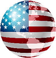 Paying the IRS – US Global Tax - Australia